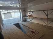 Продаётся  гараж 20 м², м. Ичеришехер, photo 6 from 8