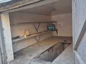 Продаётся  гараж 20 м², м. Ичеришехер, photo 8 from 8