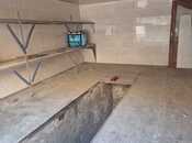 Продаётся  гараж 20 м², м. Ичеришехер, photo 7 from 8