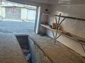 Продаётся  гараж 20 м², м. Ичеришехер, photo 5 from 8