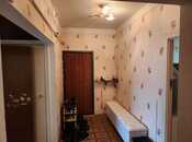 Satılır 3 otaqlı köhnə tikili 75 m², Əhmədli q., photo 6 from 8