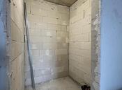 Продаётся 3-комн. новостройка 135 м², м. Нариман Нариманов, photo 7 from 8