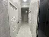 Продаётся 3-комн. новостройка 77 м², пос. Масазыр, photo 4 from 8