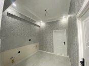 Продаётся 3-комн. новостройка 77 м², пос. Масазыр, photo 6 from 8