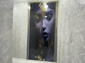 Продаётся 3-комн. новостройка 77 м², пос. Масазыр, photo 2 from 8