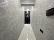 Продаётся 3-комн. новостройка 77 м², пос. Масазыр, photo 3 from 8