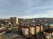 Объявление №5886712 - Баку, пос. Масазыр, 3-комн., 77 м², 9/9 этаж