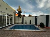 4 otaqlı həyət evi/bağ evi - Şüvəlan q. - 140 m²