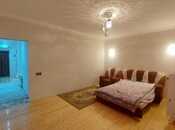 Satılır 3 otaqlı həyət evi/bağ evi 150 m², Pirallahı r., photo 4 from 6