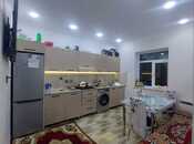 Satılır 3 otaqlı həyət evi/bağ evi 150 m², Pirallahı r., photo 2 from 6