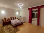 Satılır 3 otaqlı həyət evi/bağ evi 150 m², Pirallahı r., photo 3 from 6