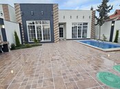 Elan №5886707 - Bakı, Şüvəlan q., 4 otaqlı, 150 m²