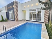 Satılır 4 otaqlı həyət evi/bağ evi 150 m², Şüvəlan q., photo 3 from 8