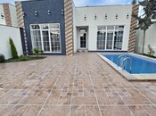 Satılır 4 otaqlı həyət evi/bağ evi 150 m², Şüvəlan q., photo 4 from 8