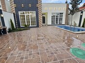 Satılır 4 otaqlı həyət evi/bağ evi 150 m², Şüvəlan q., photo 8 from 8