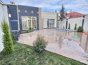 Satılır 4 otaqlı həyət evi/bağ evi 150 m², Şüvəlan q., photo 2 from 8
