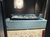 Продаётся  объект 368.4 м², м. Элмляр Академиясы, photo 5 from 8