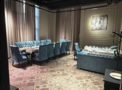 Продаётся  объект 368.4 м², м. Элмляр Академиясы, photo 8 from 8