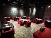 Продаётся  объект 368.4 м², м. Элмляр Академиясы, photo 4 from 8