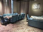 Продаётся  объект 368.4 м², м. Элмляр Академиясы, photo 3 from 8