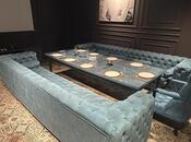 Продаётся  объект 368.4 м², м. Элмляр Академиясы, photo 2 from 8