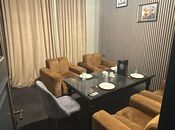 Продаётся  объект 368.4 м², м. Элмляр Академиясы, photo 6 from 8