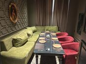 Продаётся  объект 368.4 м², м. Элмляр Академиясы, photo 7 from 8