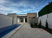 Продаётся 4-комн. дом/дача 140 м², пос. Шувеляны, photo 1 from 8