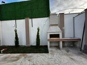 Продаётся 4-комн. дом/дача 140 м², пос. Шувеляны, photo 4 from 8