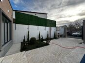 Продаётся 4-комн. дом/дача 140 м², пос. Шувеляны, photo 3 from 8