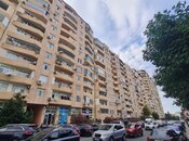 Elan №5886719 - Xırdalan, Xırdalan, 3 otaqlı, 123 m², 6/14 mərtəbə