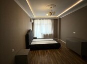 Satılır 3 otaqlı yeni tikili 123 m², Abşeron r., photo 5 from 8