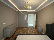 Satılır 3 otaqlı yeni tikili 123 m², Abşeron r., photo 8 from 8