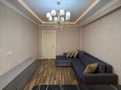 Satılır 3 otaqlı yeni tikili 123 m², Abşeron r., photo 4 from 8