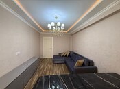 Satılır 3 otaqlı yeni tikili 123 m², Abşeron r., photo 3 from 8