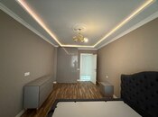 Satılır 3 otaqlı yeni tikili 123 m², Abşeron r., photo 7 from 8