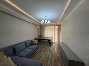 Satılır 3 otaqlı yeni tikili 123 m², Abşeron r., photo 2 from 8