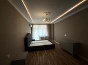 Satılır 3 otaqlı yeni tikili 123 m², Abşeron r., photo 6 from 8