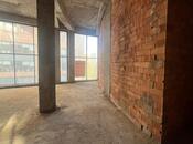 Продаётся  объект 179 м², м. Иншаатчылар, photo 4 from 5