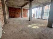 Продаётся  объект 179 м², м. Иншаатчылар, photo 5 from 5