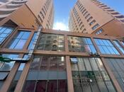 Продаётся  объект 179 м², м. Иншаатчылар, photo 1 from 5