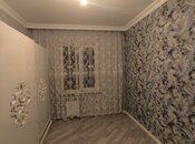 Продаётся 4-комн. дом/дача 120 м², пос. Масазыр, photo 3 from 8