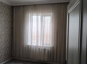 Продаётся 4-комн. дом/дача 120 м², пос. Масазыр, photo 8 from 8