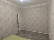 Продаётся 4-комн. дом/дача 120 м², пос. Масазыр, photo 5 from 8