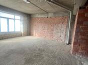 Продаётся  объект 138.2 м², м. Мемар Аджеми, photo 4 from 6