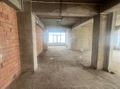 Продаётся  объект 138.2 м², м. Мемар Аджеми, photo 5 from 6