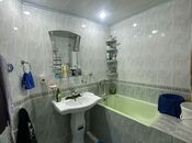 Продаётся 3-комн. новостройка 81 м², м. Халглар Достлугу, photo 6 from 6