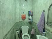 Продаётся 3-комн. новостройка 81 м², м. Халглар Достлугу, photo 5 from 6