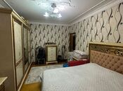 Продаётся 3-комн. новостройка 81 м², м. Халглар Достлугу, photo 3 from 6