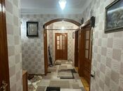 Продаётся 3-комн. новостройка 81 м², м. Халглар Достлугу, photo 2 from 6